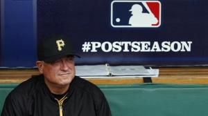 Clint-Hurdle-Charles-LeClaire-USA-TODAY-Sports