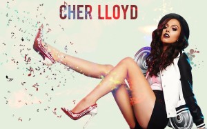 Cher-Lloyd-2014-Images