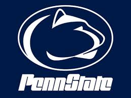 Penn State Sanctions Eased; NCAA Still Must Do More