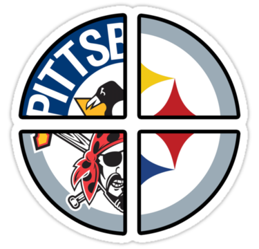 Golden Era of Pittsburgh Sports
