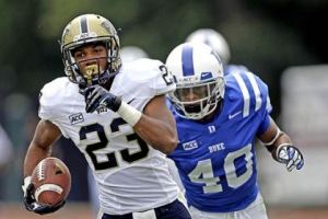 Pitt-s-Tyler-Boyd-runs-for-TD-against-Duke