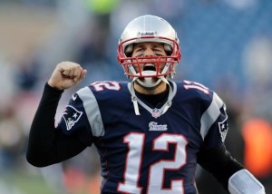 Brady-exclaims-vs--Steelers-110313