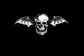 death-bat