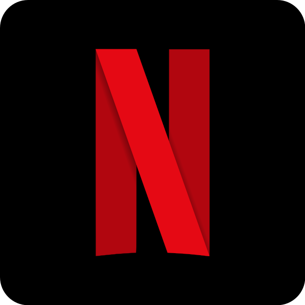 A Year With Netflix – 2021