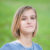 Profile picture of Brianna Nowka