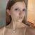 Profile picture of Kara Yackoski