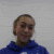 Profile picture of Charlotte Klingenberg